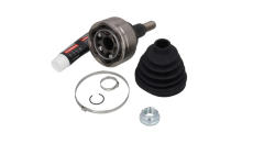 Sada kĺbov hnacieho hriadeľa KAMOKA 6363