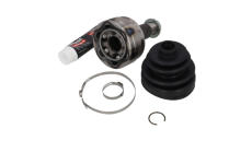 Sada kloubů, hnací hřídel KAMOKA 6369