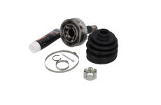 Sada kloubů, hnací hřídel KAMOKA 6389