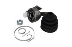 Sada kĺbov hnacieho hriadeľa KAMOKA 6393