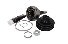 Sada kloubů, hnací hřídel KAMOKA 6394