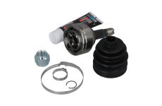 Sada kĺbov hnacieho hriadeľa KAMOKA 6395