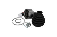 Sada kĺbov hnacieho hriadeľa KAMOKA 6402