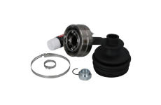 Sada kĺbov hnacieho hriadeľa KAMOKA 6406