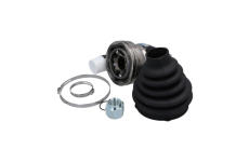 Sada kloubů, hnací hřídel KAMOKA 6407