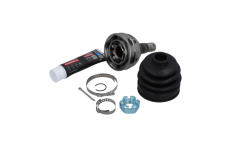 Sada kĺbov hnacieho hriadeľa KAMOKA 6408