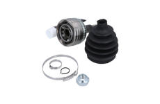 Sada kĺbov hnacieho hriadeľa KAMOKA 6414