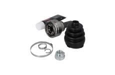 Sada kĺbov hnacieho hriadeľa KAMOKA 6423