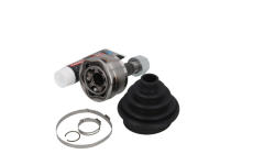 Sada kĺbov hnacieho hriadeľa KAMOKA 6424