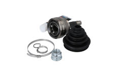 Sada kĺbov hnacieho hriadeľa KAMOKA 6425