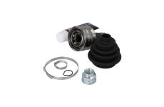 Sada kĺbov hnacieho hriadeľa KAMOKA 6429