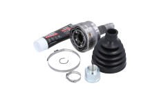 Sada kloubů, hnací hřídel KAMOKA 6433