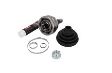 Sada kĺbov hnacieho hriadeľa KAMOKA 6436