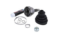 Sada kloubů, hnací hřídel KAMOKA 6440