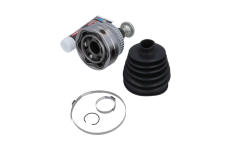 Sada kloubů, hnací hřídel KAMOKA 6441