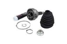 Sada kloubů, hnací hřídel KAMOKA 6442