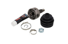 Sada kloubů, hnací hřídel KAMOKA 6443