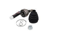 Sada kloubů, hnací hřídel KAMOKA 6453