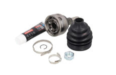 Sada kloubů, hnací hřídel KAMOKA 6456