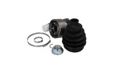 Sada kloubů, hnací hřídel KAMOKA 6459