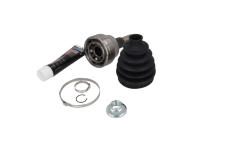 Sada kloubů, hnací hřídel KAMOKA 6462