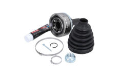 Sada kloubů, hnací hřídel KAMOKA 6467