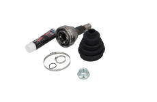 Sada kĺbov hnacieho hriadeľa KAMOKA 6471