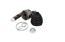 Sada kloubů, hnací hřídel KAMOKA 6472