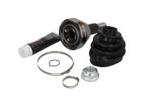 Sada kloubů, hnací hřídel KAMOKA 6475