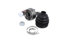 Sada kloubů, hnací hřídel KAMOKA 6477