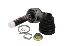 Sada kĺbov hnacieho hriadeľa KAMOKA 6479