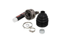 Sada kloubů, hnací hřídel KAMOKA 6481