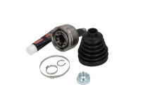 Sada kloubů, hnací hřídel KAMOKA 6485