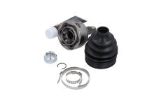 Sada kloubů, hnací hřídel KAMOKA 6488