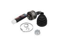 Sada kloubů, hnací hřídel KAMOKA 6489