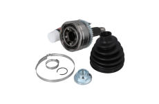 Sada kĺbov hnacieho hriadeľa KAMOKA 6515