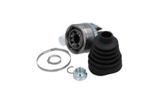 Sada kĺbov hnacieho hriadeľa KAMOKA 6516