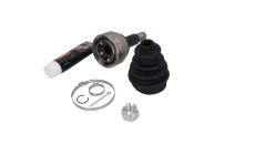 Sada kloubů, hnací hřídel KAMOKA 6517