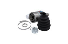 Sada kĺbov hnacieho hriadeľa KAMOKA 6519