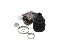 Sada kloubů, hnací hřídel KAMOKA 6528