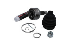 Sada kloubů, hnací hřídel KAMOKA 6529