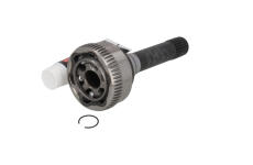 Sada kloubů, hnací hřídel KAMOKA 6537