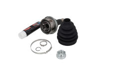 Sada kloubů, hnací hřídel KAMOKA 6547