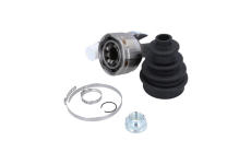 Sada kloubů, hnací hřídel KAMOKA 6559