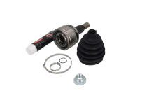 Sada kloubů, hnací hřídel KAMOKA 6569