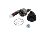 Sada kĺbov hnacieho hriadeľa KAMOKA 6572