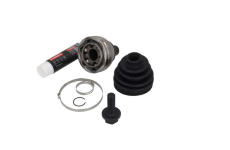 Sada kĺbov hnacieho hriadeľa KAMOKA 6575