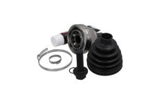 Sada kĺbov hnacieho hriadeľa KAMOKA 6579