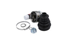 Sada kloubů, hnací hřídel KAMOKA 6588