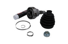 Sada kloubů, hnací hřídel KAMOKA 6589